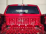 New 2025 Ford Ranger XLT SuperCrew Cab for sale #70999 - photo 17