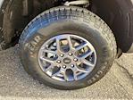New 2025 Ford Ranger XLT SuperCrew Cab for sale #70999 - photo 19