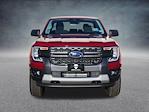 New 2025 Ford Ranger XLT SuperCrew Cab for sale #70999 - photo 3