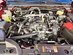 New 2025 Ford Ranger XLT SuperCrew Cab for sale #70999 - photo 20