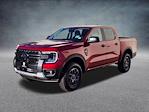 New 2025 Ford Ranger XLT SuperCrew Cab for sale #70999 - photo 4