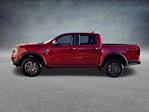 New 2025 Ford Ranger XLT SuperCrew Cab for sale #70999 - photo 5