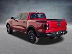 New 2025 Ford Ranger XLT SuperCrew Cab for sale #70999 - photo 6