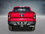 New 2025 Ford Ranger XLT SuperCrew Cab for sale #70999 - photo 7