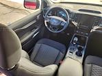 New 2025 Ford Ranger XLT SuperCrew Cab for sale #70999 - photo 9