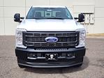2025 Ford F-250 Super Cab 4x4 Pickup for sale #71055 - photo 5
