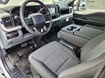 2025 Ford F-250 Super Cab 4x4 Pickup for sale #71055 - photo 9