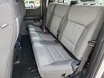 2025 Ford F-250 Super Cab 4x4 Pickup for sale #71057 - photo 10