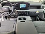 2025 Ford F-250 Super Cab 4x4 Pickup for sale #71057 - photo 11