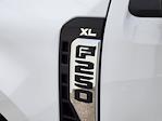 2025 Ford F-250 Super Cab 4x4 Pickup for sale #71057 - photo 12