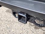 2025 Ford F-250 Super Cab 4x4 Pickup for sale #71057 - photo 13