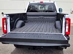 2025 Ford F-250 Super Cab 4x4 Pickup for sale #71057 - photo 14