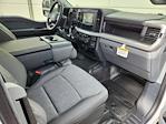 2025 Ford F-250 Super Cab 4x4 Pickup for sale #71057 - photo 15