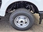 2025 Ford F-250 Super Cab 4x4 Pickup for sale #71057 - photo 16