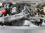 2025 Ford F-250 Super Cab 4x4 Pickup for sale #71057 - photo 17