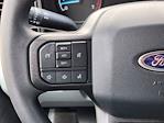 2025 Ford F-250 Super Cab 4x4 Pickup for sale #71057 - photo 18