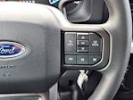 2025 Ford F-250 Super Cab 4x4 Pickup for sale #71057 - photo 19