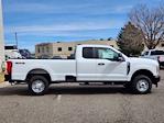 2025 Ford F-250 Super Cab 4x4 Pickup for sale #71057 - photo 3