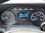 2025 Ford F-250 Super Cab 4x4 Pickup for sale #71057 - photo 20