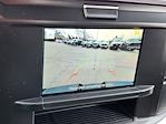 2025 Ford F-250 Super Cab 4x4 Pickup for sale #71057 - photo 22