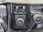 2025 Ford F-250 Super Cab 4x4 Pickup for sale #71057 - photo 23