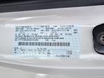 2025 Ford F-250 Super Cab 4x4 Pickup for sale #71057 - photo 24