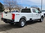 2025 Ford F-250 Super Cab 4x4 Pickup for sale #71057 - photo 2