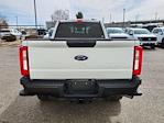 2025 Ford F-250 Super Cab 4x4 Pickup for sale #71057 - photo 4