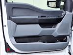 2025 Ford F-250 Super Cab 4x4 Pickup for sale #71057 - photo 7