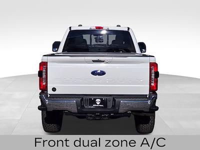 2023 Ford F-250 Crew Cab 4WD Pickup for sale #71326A1 - photo 2