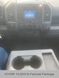 Used 2022 Ford F-350 Regular Cab Cab Chassis for sale #71326A2 - photo 7