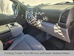 2022 Ford F-350 Regular Cab DRW 4WD Flatbed Truck for sale #71326A2 - photo 12