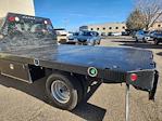 2022 Ford F-350 Regular Cab DRW 4WD Flatbed Truck for sale #71326A2 - photo 17