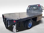 2022 Ford F-350 Regular Cab DRW 4WD Flatbed Truck for sale #71326A2 - photo 18