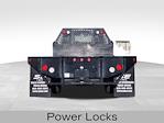 2022 Ford F-350 Regular Cab DRW 4WD Flatbed Truck for sale #71326A2 - photo 7