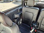 2025 Ford Bronco 4WD SUV for sale #71380 - photo 13