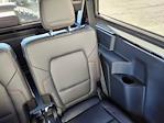 2025 Ford Bronco 4WD SUV for sale #71380 - photo 15