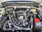 2025 Ford Bronco 4WD SUV for sale #71380 - photo 18