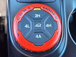 2025 Ford Bronco 4WD SUV for sale #71380 - photo 19