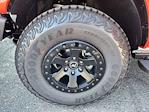 2025 Ford Bronco 4WD SUV for sale #71380 - photo 25