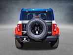 2025 Ford Bronco 4WD SUV for sale #71380 - photo 7
