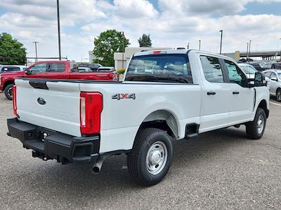 2025 Ford F-250 Crew Cab 4x4 Pickup for sale #71411 - photo 2