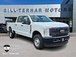 2025 Ford F-250 Crew Cab 4x4 Pickup for sale #71411 - photo 1