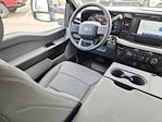 2025 Ford F-250 Crew Cab 4x4 Pickup for sale #71411 - photo 10