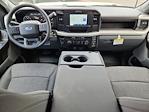 2025 Ford F-250 Crew Cab 4x4 Pickup for sale #71411 - photo 11