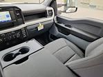 2025 Ford F-250 Crew Cab 4x4 Pickup for sale #71411 - photo 12