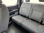 2025 Ford F-250 Crew Cab 4x4 Pickup for sale #71411 - photo 14