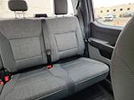 2025 Ford F-250 Crew Cab 4x4 Pickup for sale #71411 - photo 15
