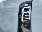 2025 Ford F-250 Crew Cab 4x4 Pickup for sale #71411 - photo 16
