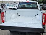 2025 Ford F-250 Crew Cab 4x4 Pickup for sale #71411 - photo 17